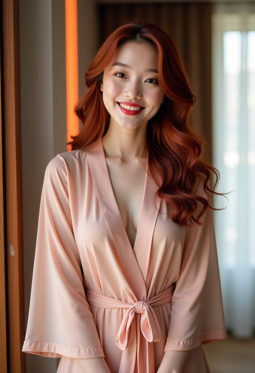 孤岛拳手海报