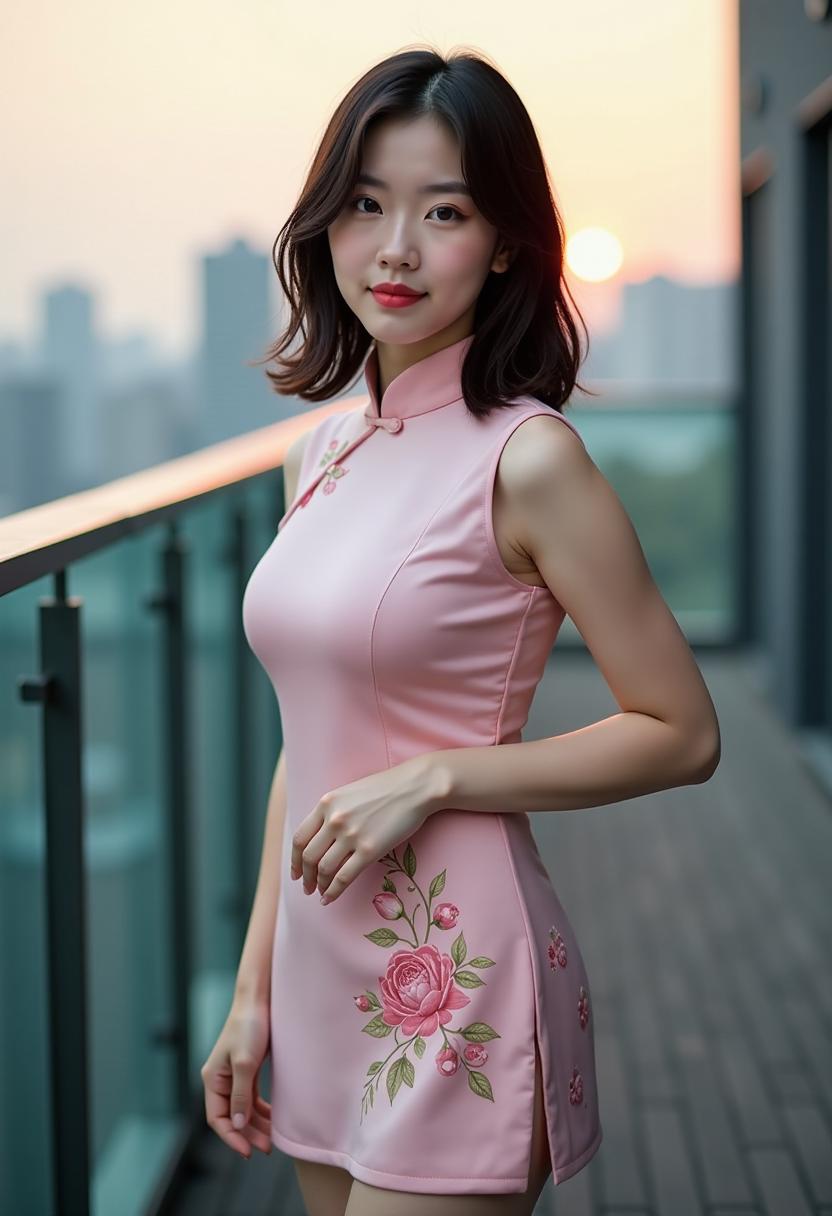 极夜突围海报