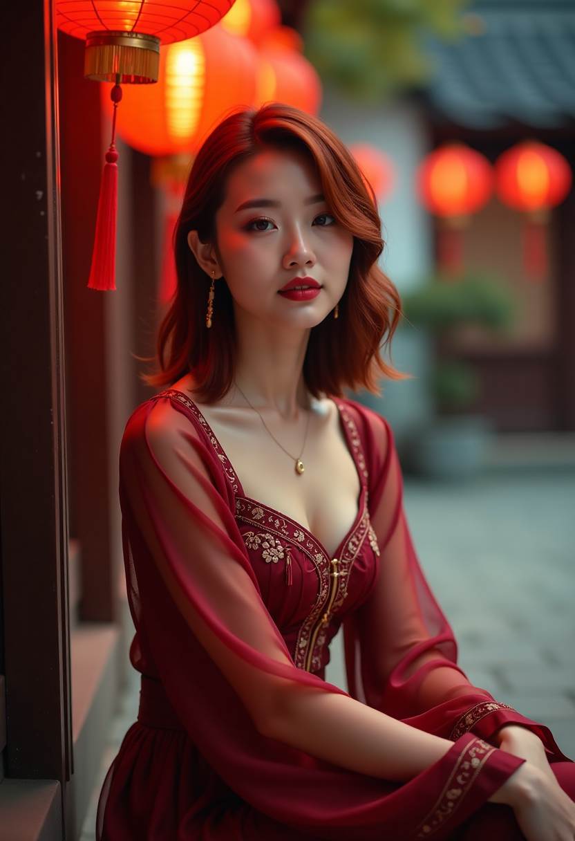 临界追车海报